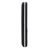 TASHAN TS-271 MOBILE PHONE (BLACK)