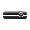 TASHAN TS-271 MOBILE PHONE (BLACK)