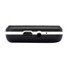 TASHAN TS-271 MOBILE PHONE (BLACK)