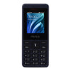 PEACE M13 PRO (BLUE+BLUE)