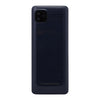 PEACE M13 PRO (BLUE+BLUE)