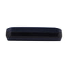 PEACE M13 PRO (BLUE+BLUE)