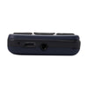 PEACE M13 PRO (BLUE+BLUE)
