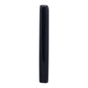 PEACE M13 PRO (BLUE+BLUE)