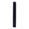 PEACE M13 PRO (BLUE+BLUE)