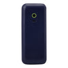 ECOTEL E16 MOBILE PHONE (DARK BLUE)