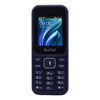 ECOTEL E16 MOBILE PHONE (DARK BLUE)
