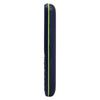 ECOTEL E16 MOBILE PHONE (DARK BLUE)