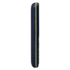 ECOTEL E16 MOBILE PHONE (DARK BLUE)