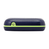ECOTEL E16 MOBILE PHONE (DARK BLUE)