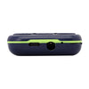 ECOTEL E16 MOBILE PHONE (DARK BLUE)