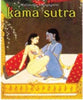 Kama Sutra Pocket Book (English, Hardcover)