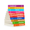 My First Library - Boxset of 10 Bestselling Children Board Books