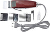 Stonehill Electric Trimmer with 1.5 m Long Wire and Adjustable Trimming Range