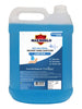 Maxshield 80% Alcohol Based Hand Santizer and Disinfectant, 5 Litre