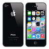 Apple iPhone 4s 16GB Mobile Phone (Refurbished)