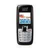 Nokia 2610 Mobile Phone (Refurbished)