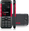 Nokia 5310 Mobile Phone (Refurbished)