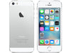 Apple iPhone 5s 16 GB Mobile Phone (Refurbished)