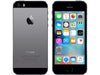 Apple iPhone 5s 16 GB Mobile Phone (Refurbished)