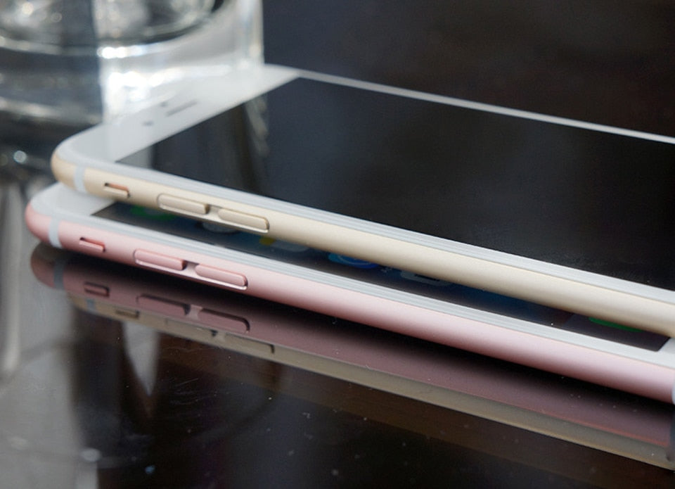 Apple iPhone 6s Plus (Refurbished)
