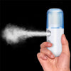 Portable Nano spray