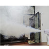Sprayer Machine Sanitizing Disinfection Blue Light Nano Steam Spray Gun Disinfection Nano Spray Gun EU/US Plug 110V-240V